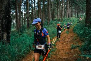 BIB: 
                            <button type="button" onclick="openModal(25670373)" class="btn btn-primary btn-sm float-right btn-popup" data-toggle="modal" data-target=".modal-high-quality">
                        <i class="fas fa-shopping-cart"></i> Add to Cart
                    </button>
                                            <button type="button" onclick="isThisMe(25670373, true)" class="btn btn-success btn-sm float-right btn-popup btn-isme hidden" data-toggle="tooltip" data-placement="bottom" title="นี่คือรูปของคุณใช่ไหม คลิกที่นี่เพื่อเอาเข้าอัลบั้ม">
                        <i class="fas fa-plus"></i> Add to album
                    </button>
                    <button type="button" onclick="isThisMe(25670373, false)" class="btn btn-warning btn-sm float-right btn-popup btn-isnotme hidden">
                        <i class="fas fa-ban"></i> Remove from album
                    </button>